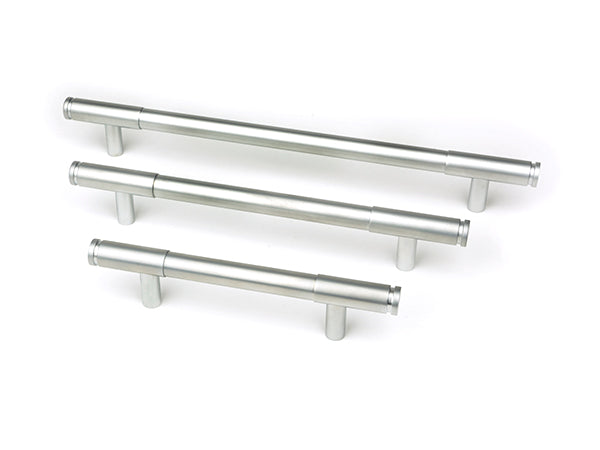 Large Kelso Pull Handle