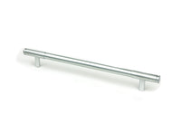 Large Kelso Pull Handle