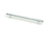 Large Kelso Pull Handle