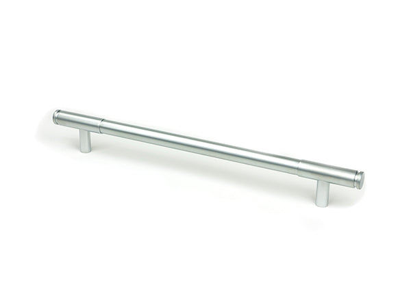 Large Kelso Pull Handle