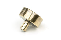 38mm Kelso Cabinet Knob No Rose