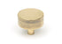 38mm Kelso Cabinet Knob No Rose