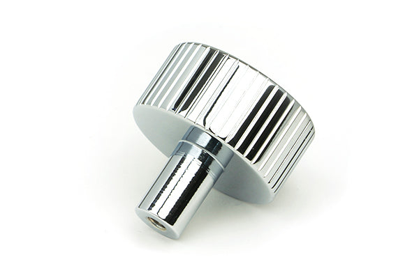 32mm Judd Cabinet Knob No Rose