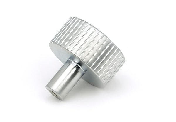 32mm Judd Cabinet Knob No Rose