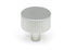 32mm Judd Cabinet Knob No Rose