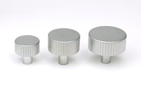 38mm Judd Cabinet Knob No Rose