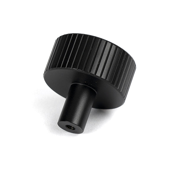 32mm Judd Cabinet Knob No Rose