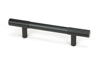 Small Judd Pull Handle