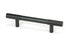 Small Judd Pull Handle