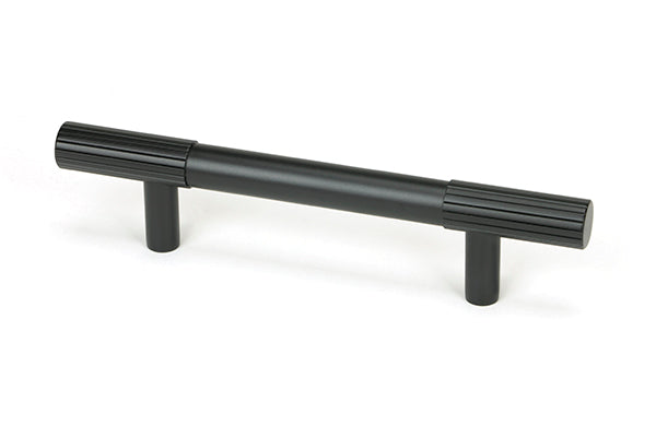Small Judd Pull Handle