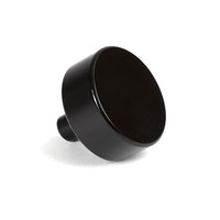 38mm Kelso Cabinet Knob No Rose