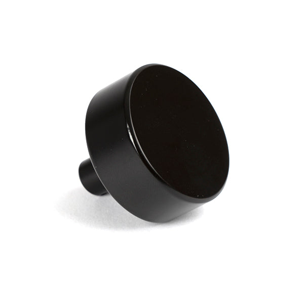 38mm Kelso Cabinet Knob No Rose