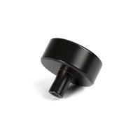 38mm Kelso Cabinet Knob No Rose