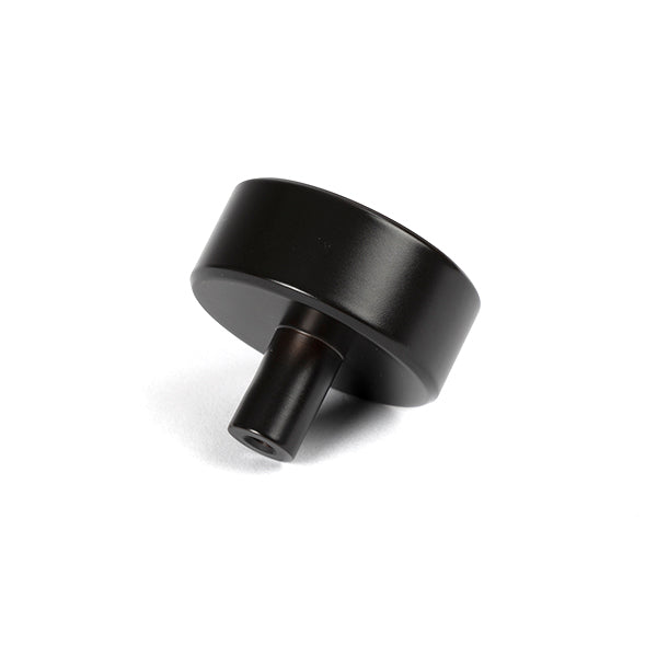 38mm Kelso Cabinet Knob No Rose