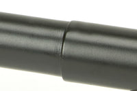 Large Kelso Pull Handle