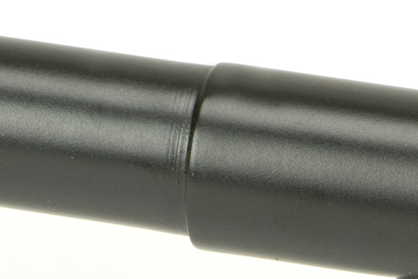 Large Kelso Pull Handle