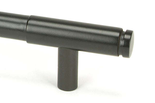 Large Kelso Pull Handle