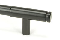 Large Kelso Pull Handle