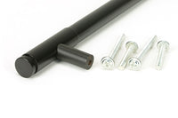 Large Kelso Pull Handle