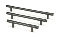 Large Kelso Pull Handle