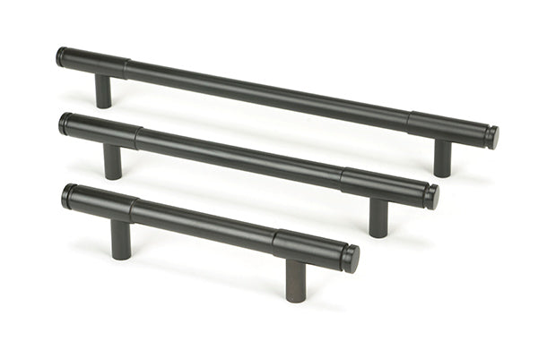 Large Kelso Pull Handle