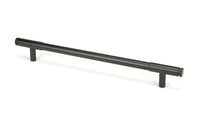Large Kelso Pull Handle