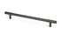 Large Kelso Pull Handle