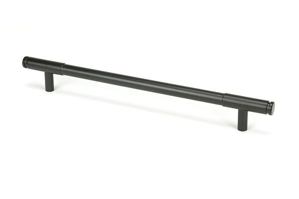Large Kelso Pull Handle