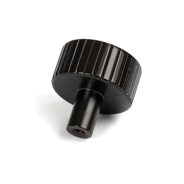 32mm Judd Cabinet Knob No Rose