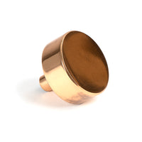38mm Kelso Cabinet Knob No Rose