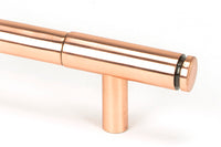 Large Kelso Pull Handle