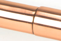 Large Kelso Pull Handle