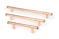 Large Kelso Pull Handle