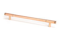 Large Kelso Pull Handle