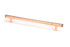 Large Kelso Pull Handle