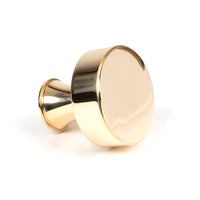 38mm Scully Cabinet Knob