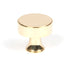 38mm Scully Cabinet Knob