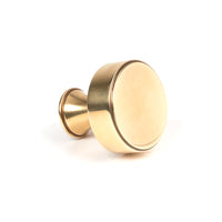 32mm Scully Cabinet Knob
