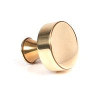 38mm Scully Cabinet Knob