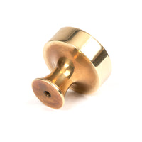 38mm Scully Cabinet Knob