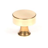 38mm Scully Cabinet Knob