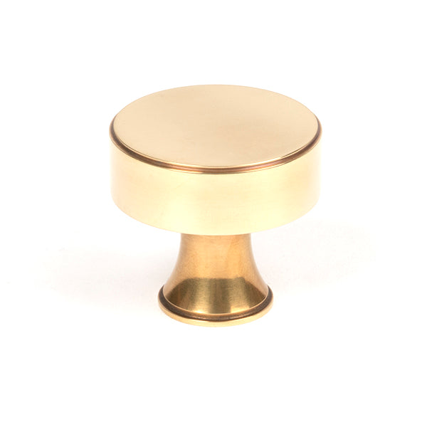 38mm Scully Cabinet Knob