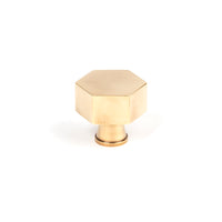 32mm Kahlo Cabinet Knob