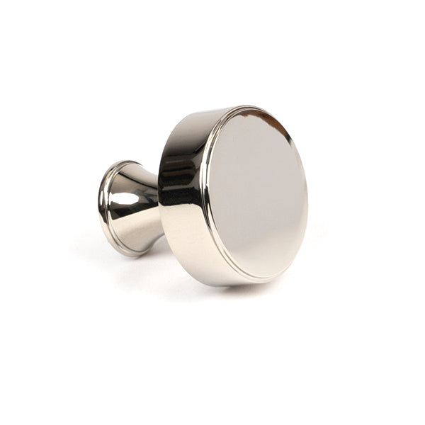 32mm Scully Cabinet Knob