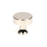 32mm Scully Cabinet Knob