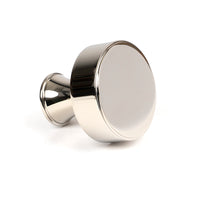 38mm Scully Cabinet Knob