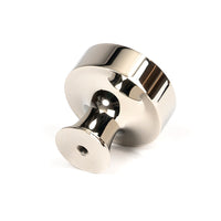 38mm Scully Cabinet Knob
