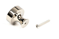 38mm Scully Cabinet Knob