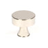 38mm Scully Cabinet Knob