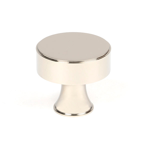 38mm Scully Cabinet Knob